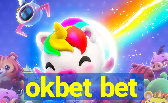 okbet bet